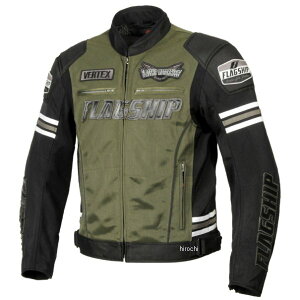 tbOVbv FLAGSHIP 2024Ntăf CNV[hbVWPbg _[NO[ LTCY FJ-S214 JPX