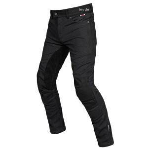 y[J[݌ɂz tbOVbv FLAGSHIP 2024Ntăf GXtH[Chpc  MTCY FP-S404 JPX