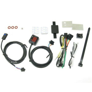 vebN PROTEC SPI-M15 Vtg|WVCWP[^[ 18N NXJu110 11383 JPX