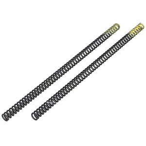 y[J[݌ɂz L^R tgtH[NCi[XvO 6.0N CT125n^[Ju 500-1470110 JPX