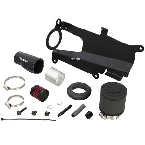 【メーカー在庫あり】 キタコ UNIフィルターKIT 23年 CT125ハンターカブ 515-1471100 JP店