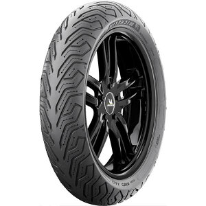 ~V MICHELIN CITYGRIP SAVER 90/90-12 M/C 54S TL/TT tg/A 857666 JPX