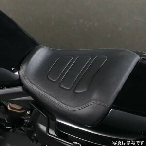 OZ by NEWING OZv~AV[gJo[ 21Nȍ~ n[[ X|[cX^[S RH1250S h OZ-P-S JPX