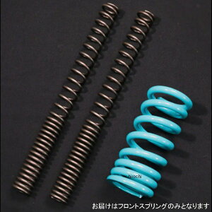 OZ by NEWING OZnCp[XvO tg 21Nȍ~ n[[ X|[cX^[S RH1250S OZ-S-F JPX