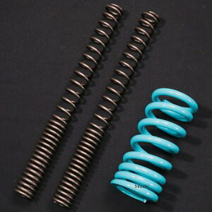 OZ by NEWING OZnCp[XvO tgAA Zbg 21Nȍ~ n[[ X|[cX^[S RH1250S OZ-S-R-FR JPX