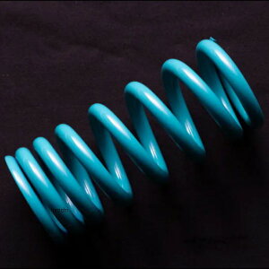 OZ by NEWING OZnCp[XvO A 21Nȍ~ n[[ X|[cX^[S RH1250S OZ-S-R JPX