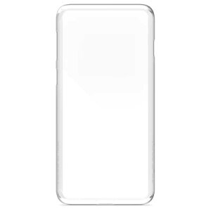 �N�A�b�h���b�N QUAD LOCK ���C���|���`�� �J�V�p�J�o�[ Galaxy S10�p QLC-PON-GS10 JP�X