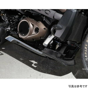OZ by NEWING �A���_�[�J�E�� �J�[�{�� 21�N�ȍ~ �n�[���[ �X�|�[�c�X�^�[S RH1250S SSS10 JP�X