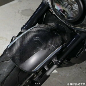 OZ by NEWING �t�����g�t�F���_�[ �J�[�{�� 21�N�ȍ~ �n�[���[ �X�|�[�c�X�^�[S RH1250S SSS2 JP�X
