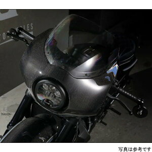 OZ by NEWING �t�����g�J�E�� �J�[�{�� 21�N�ȍ~ �n�[���[ �X�|�[�c�X�^�[S RH1250S SSS4 JP�X