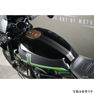 OZ by NEWING ^NJo[ FRP 21Nȍ~ n[[ X|[cX^[S RH1250S h SSS5 JPX