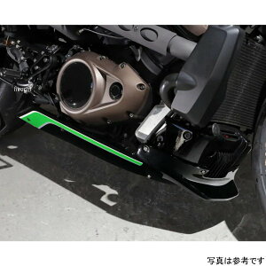 OZ by NEWING A_[JE FRP 21Nȍ~ n[[ X|[cX^[S RH1250S h SSS9 JPX