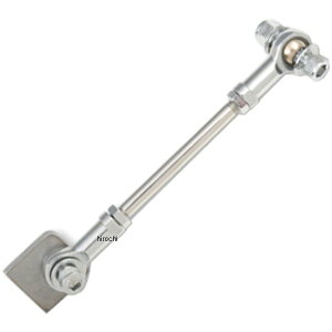 �y���[�J�[�݌ɂ���z �p�t�H�[�}���X�}�V�� �A���J�[���b�h �N���[�� 0028-9950 JP�X