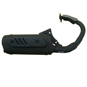 y[J[݌ɂz s[Gts[ PFP }t[ Wm AF24 11145547 JPX