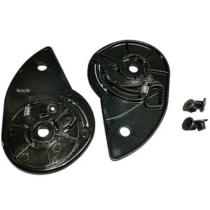 y[J[݌ɂz CY RIDEZ FIRST V[hx[X 4527625085749 JPX