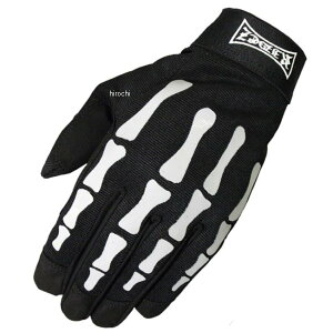 y[J[݌ɂz CY RIDEZ JjbN O[u {[Y XLTCY RMG111 JPX