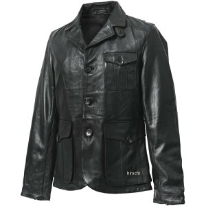 y[J[݌ɂz CY RIDEZ GENTS U[WPbg  LTCY RLJ900 JPX