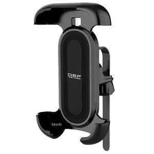 �y���[�J�[�݌ɂ���z ���C�Y RIDEZ DEF �X�}�z�z���_�[ OVAL MOUNT DEF-H63 JP�X