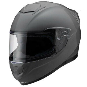 y[J[݌ɂz YH-002 R ttFCXwbg OXO[ MTCY YH002G.GY/M JPX