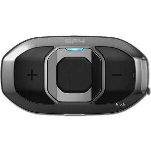 SF4-02 セナ SENA インターコム HDパック 国内正規品 0411310 JP店
