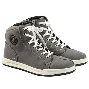 �y���[�J�[�݌ɂ���z �X�R�C�R SCOYCO ���C�f�B���O�V���[�Y 25.5cm �O���[ MT016-2JPGY255 JP�X