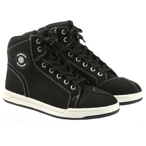 y[J[݌ɂz XRCR SCOYCO CfBOV[Y 27cm  MT016-2JPBK27 JPX