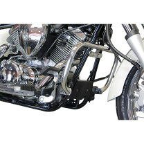 楽天市場】250TR エンジンガード（バイク用品｜車用品・バイク用品）の通販