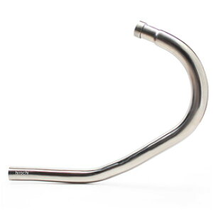 U-CP XeXGL][XgpCv ^Cv GXg Luԗp MFESEP JPX