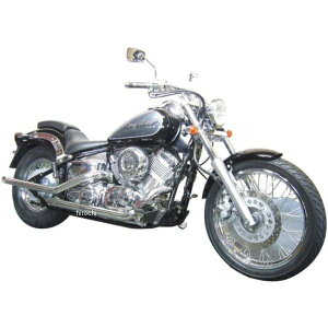 y[J[݌ɂz U-CP XeXXbVJbg}t[ SN hbOX^[400 MFSCDS40 JPX