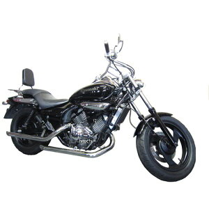 y[J[݌ɂz U-CP XeXXbVJbg}t[ SN G~l[^[250V MFSCEL25 JPX