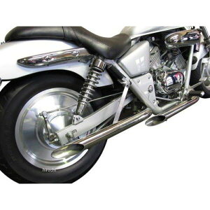 y[J[݌ɂz U-CP XeXXbVJbg}t[ 94N-98N VcC}Oi MFSCMG25 JPX