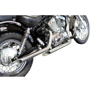 y[J[݌ɂz U-CP XeXXbVJbg}t[ SN r[S250 MFSCVG25 JPX