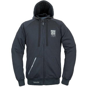 y[J[݌ɂz t&[h tăf tChZIPp[J[ ubNtbv MTCY RR1003BK-FL2 JPX