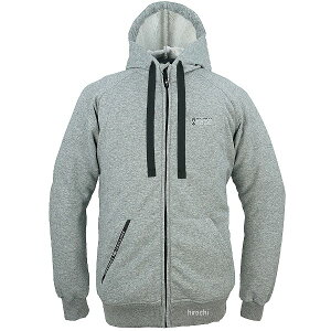 y[J[݌ɂz t&[h tăf tChZIPp[J[ Go For Ride LLTCY RR1003GFR4 JPX