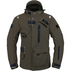 t&[h tăf EH[^[V[hR}hWPbg _[NI[u XLTCY RR7252DO5 JPX