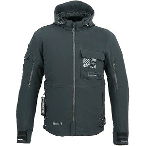 t&[h tăf GAX[\tgVFXgb`p[J[FP  fB[X WLTCY RR7254BKL3 JPX