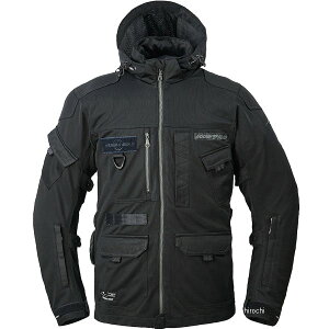 y[J[݌ɂz t&[h tăf }EebVp[J[  LTCY RR7349BK3 JPX