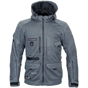 t&[h tăf }EebVp[J[ K^ LTCY RR7349GM3 JPX