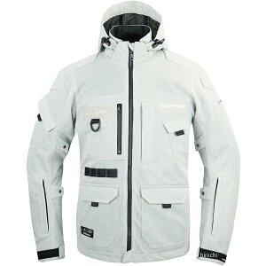 y[J[݌ɂz t&[h tăf }EebVp[J[ Vo[ LLTCY RR7349SV4 JPX