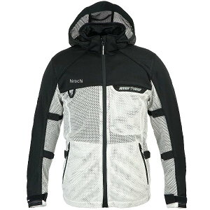 y[J[݌ɂz t&[h tăf _CNgGAbVp[J[FP /v`iVo[ LTCY RR7352BK/SV3 JPX