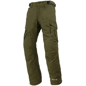 t&[h H~f ChJ[SXgb`Rbgpc [YtBbg XO[ fB[X MWTCY RR7475LFMGL2 JPX