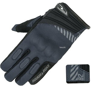 t&[h tăf RtH[gibNO[u O[82 fB[X WMTCY RR8026GY82-L2 JPX