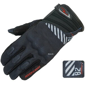 y[J[݌ɂz t&[h tăf RtH[gibNO[u bh82 LLTCY RR8026RD82-4 JPX