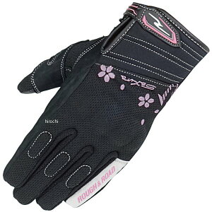 y[J[݌ɂz t&[h tăf RtH[gibNO[u TN fB[X WMTCY RR8026SKL2 JPX