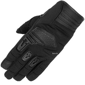 y[J[݌ɂz t&[h tăf gCc[OO[u  LLTCY RR8028BK4 JPX