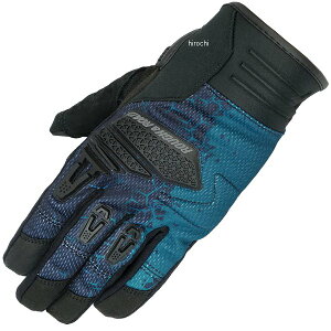 y[J[݌ɂz t&[h tăf gCc[OO[u XpCN^[RCY LTCY RR8028SPK-TQ3 JPX