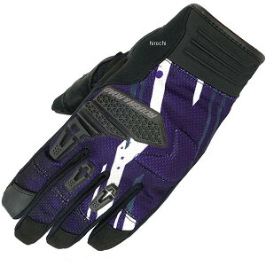 y[J[݌ɂz t&[h tăf gCc[OO[u Y.u[ XLTCY RR8028YB5 JPX