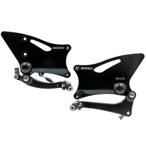 L obNXebvKIT [VO 18Nȍ~ Z900RS 05060-10250-00 JPX