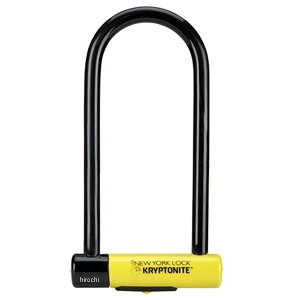 NvgiCg KRYPTONITE UbN New York LS 102x265mm 002161 JPX