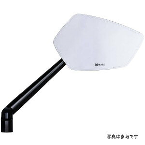 �T���_�[�o�C�N �~���[ Motogadget Racing �� ���� 23-99-1130 JP�X